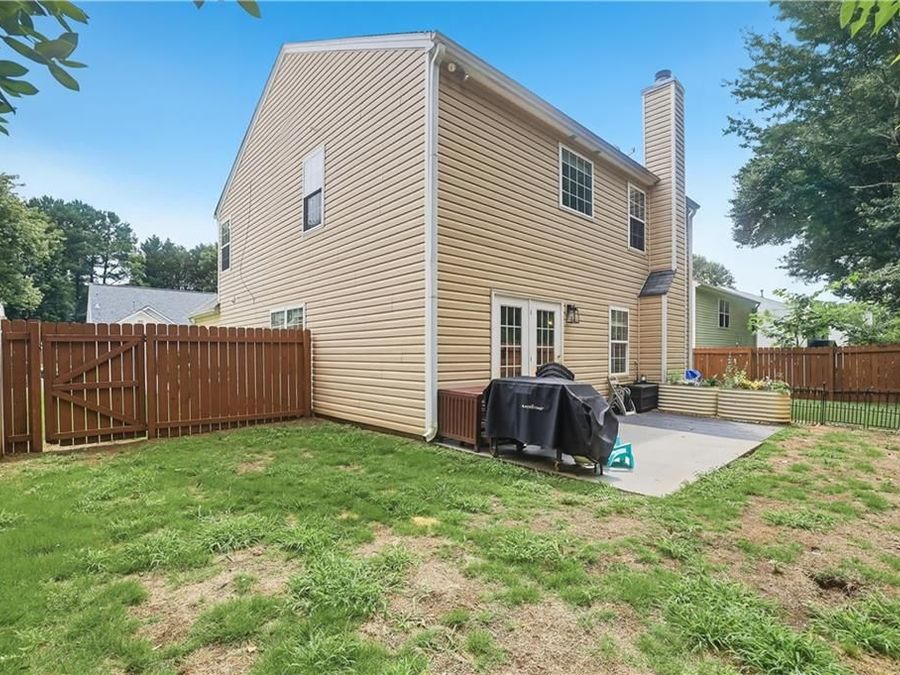 Property Image 37