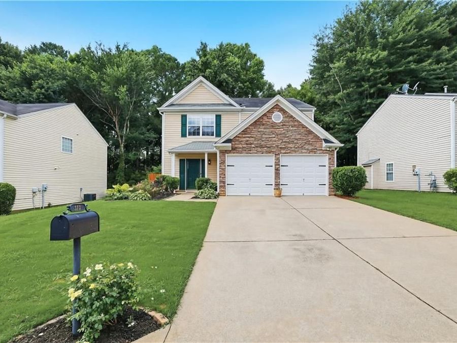 Property Image 38