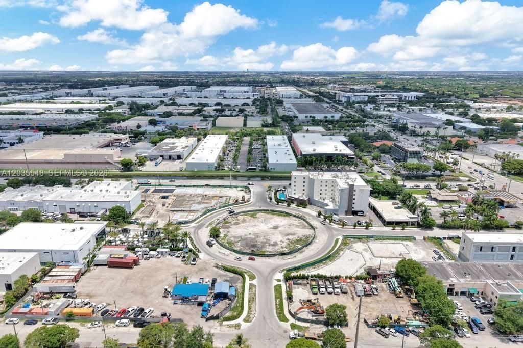 10800 NW 24th St , Sweetwater, FL 33165 Photo