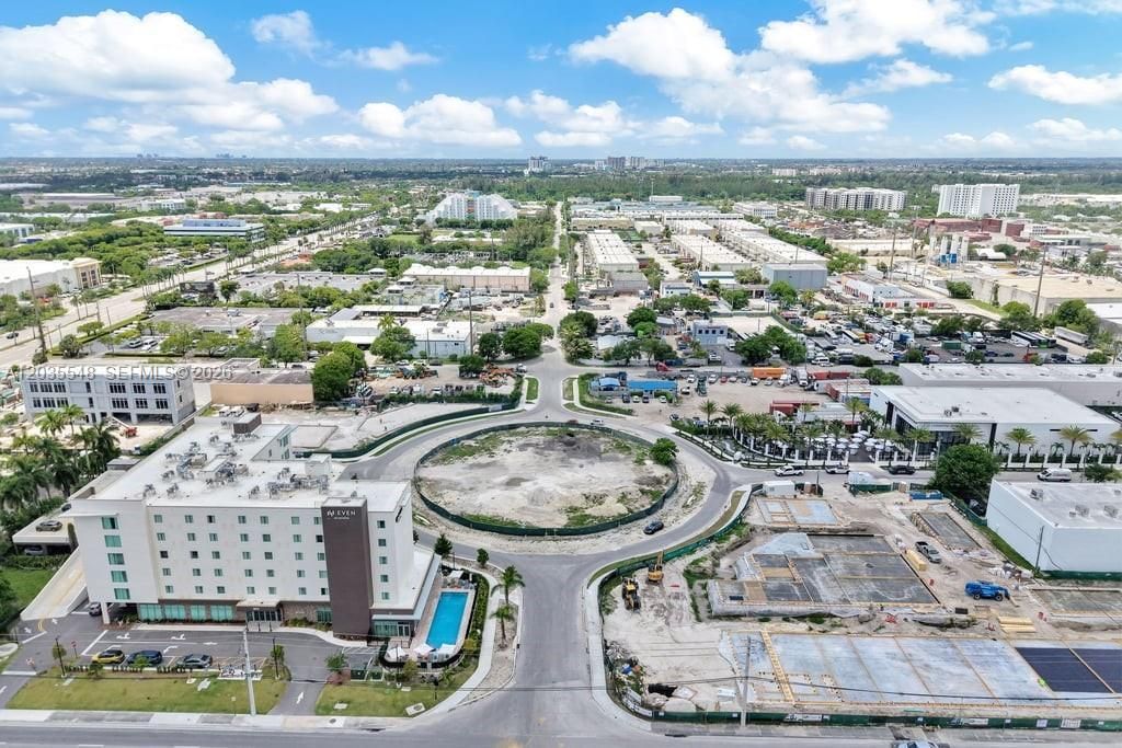 10800 NW 24th St , Sweetwater, FL 33165 Photo