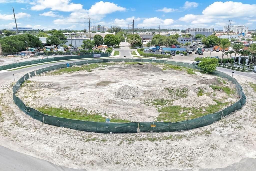 10800 NW 24th St , Sweetwater, FL 33165 Photo