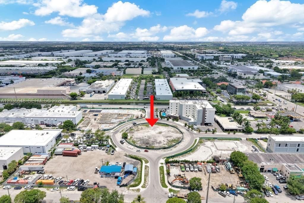 10800 NW 24th St , Sweetwater, FL 33165 Photo
