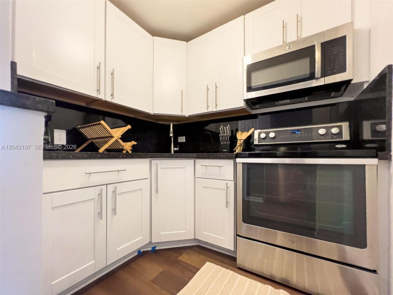 7904 West Dr, Unit 812, North Bay Village, FL 33141 Photo