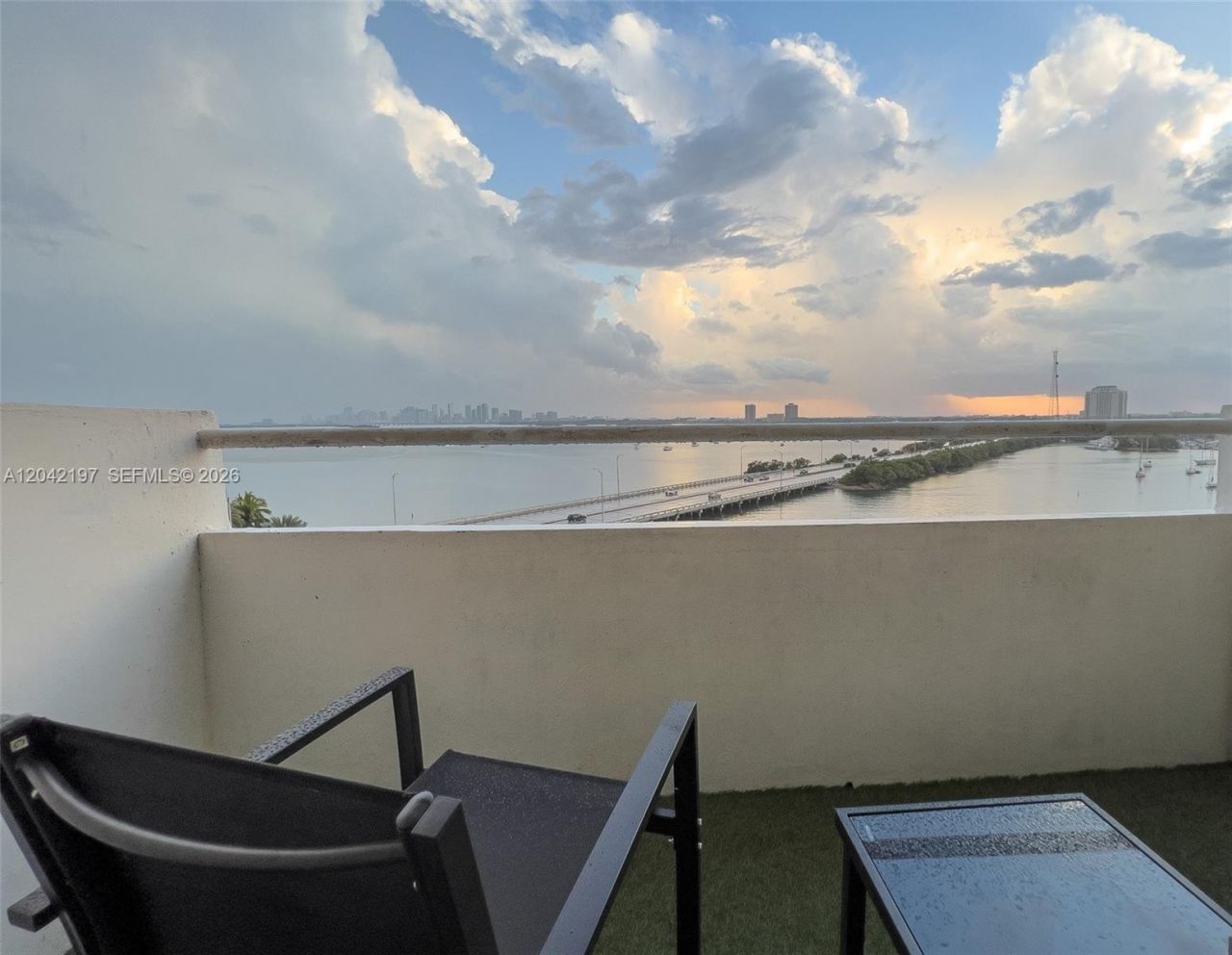 7904 West Dr, Unit 812, North Bay Village, FL 33141 Photo