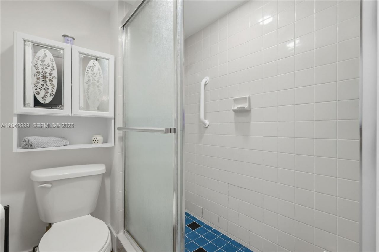 11230 Taft St , Unit 11230, Pembroke Pines, FL 33026 Photo