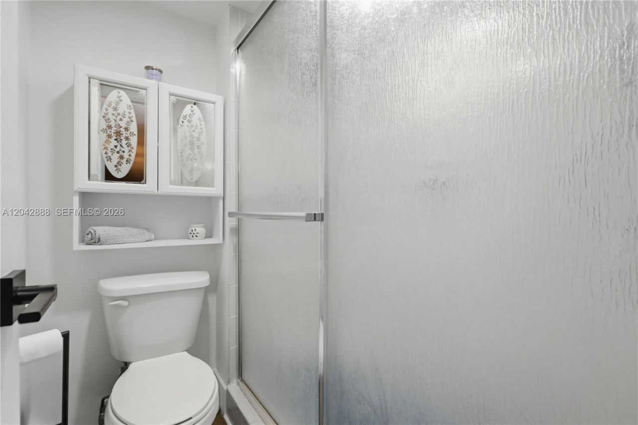 11230 Taft St , Unit 11230, Pembroke Pines, FL 33026 Photo