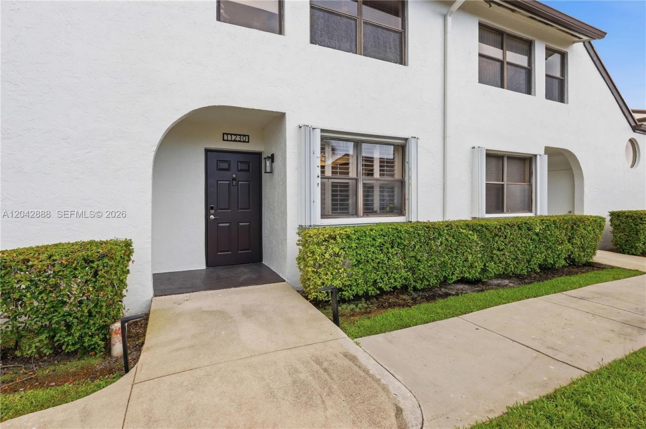 11230 Taft St , Unit 11230, Pembroke Pines, FL 33026 Photo