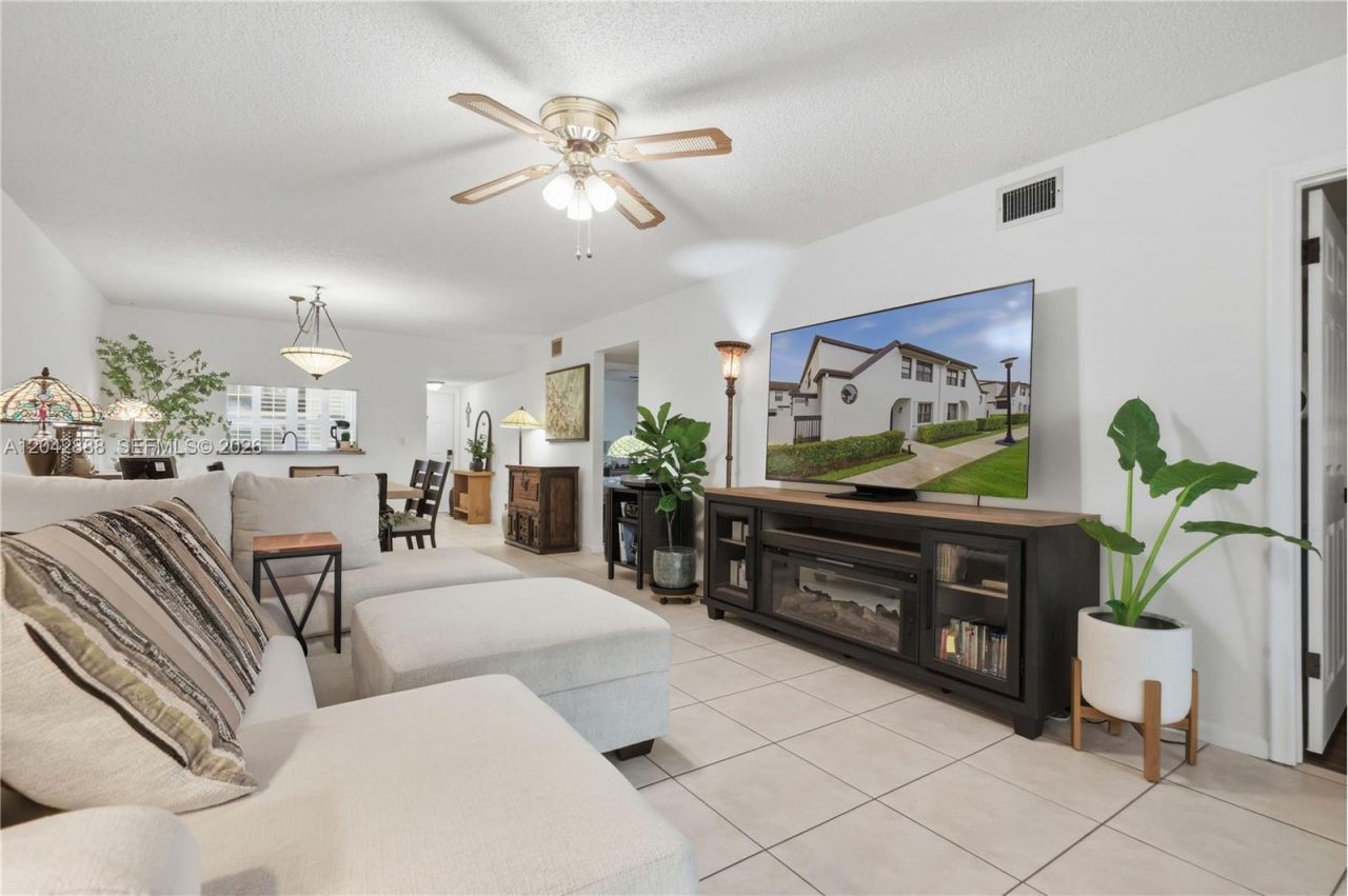 11230 Taft St , Unit 11230, Pembroke Pines, FL 33026 Photo