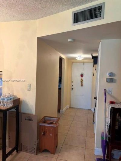 2741 N Pine Island Rd, Unit 109, Sunrise, FL 33322 Photo