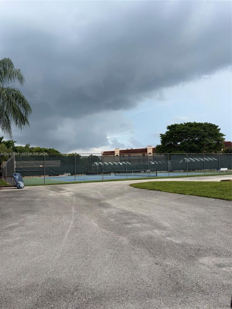 2741 N Pine Island Rd, Unit 109, Sunrise, FL 33322 Photo
