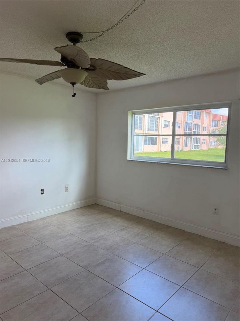 2741 N Pine Island Rd, Unit 109, Sunrise, FL 33322 Photo