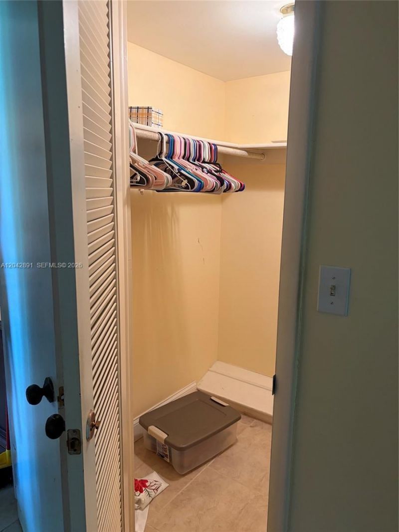 2741 N Pine Island Rd, Unit 109, Sunrise, FL 33322 Photo