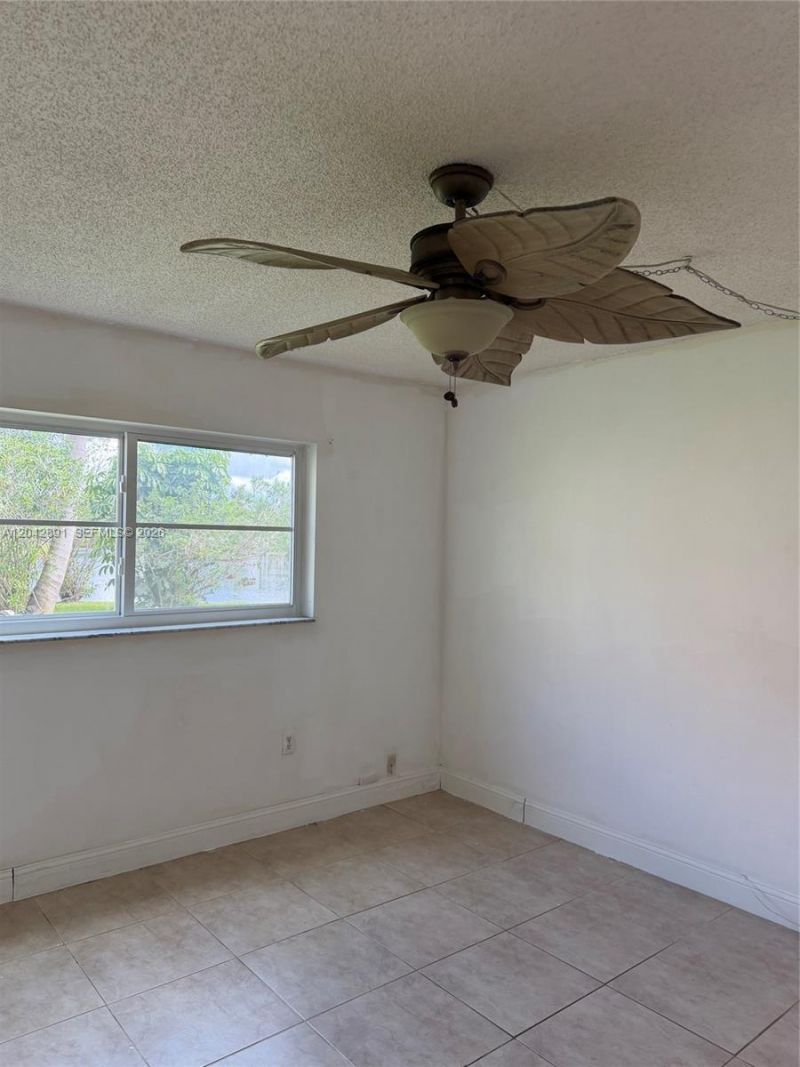 2741 N Pine Island Rd, Unit 109, Sunrise, FL 33322 Photo