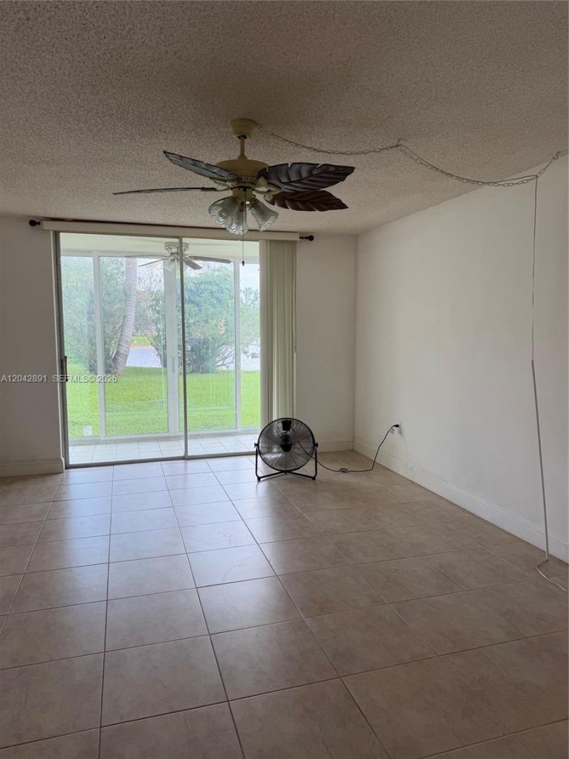 2741 N Pine Island Rd, Unit 109, Sunrise, FL 33322 Photo