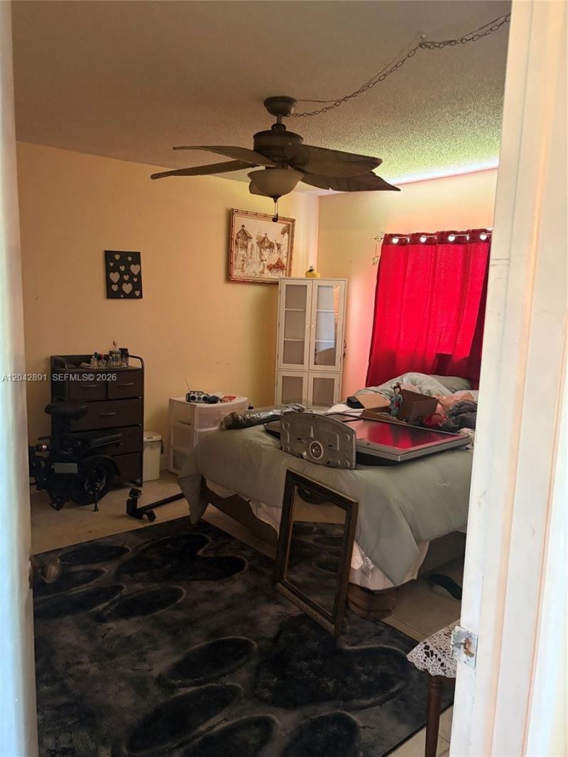 2741 N Pine Island Rd, Unit 109, Sunrise, FL 33322 Photo