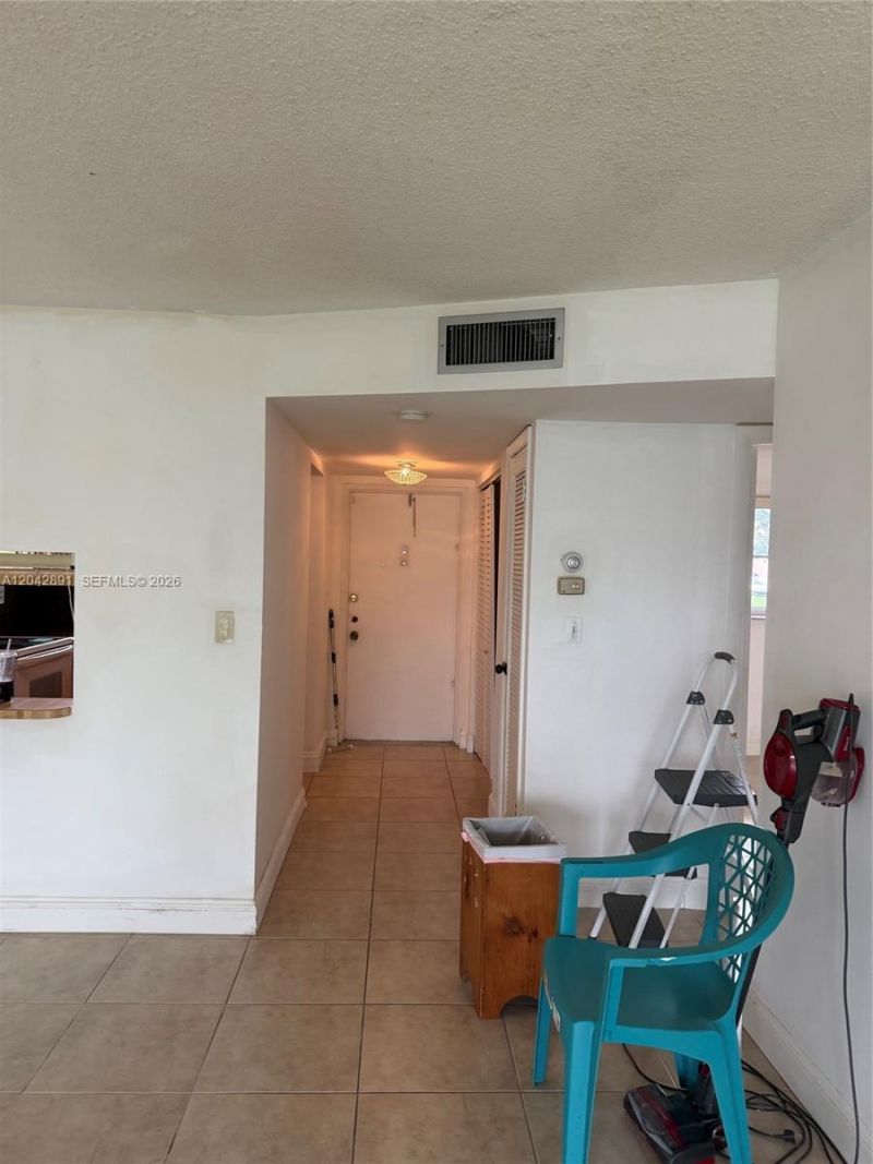 2741 N Pine Island Rd, Unit 109, Sunrise, FL 33322 Photo