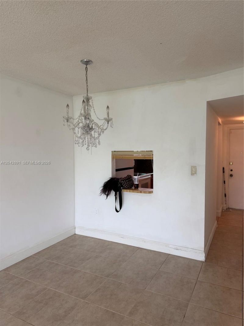 2741 N Pine Island Rd, Unit 109, Sunrise, FL 33322 Photo