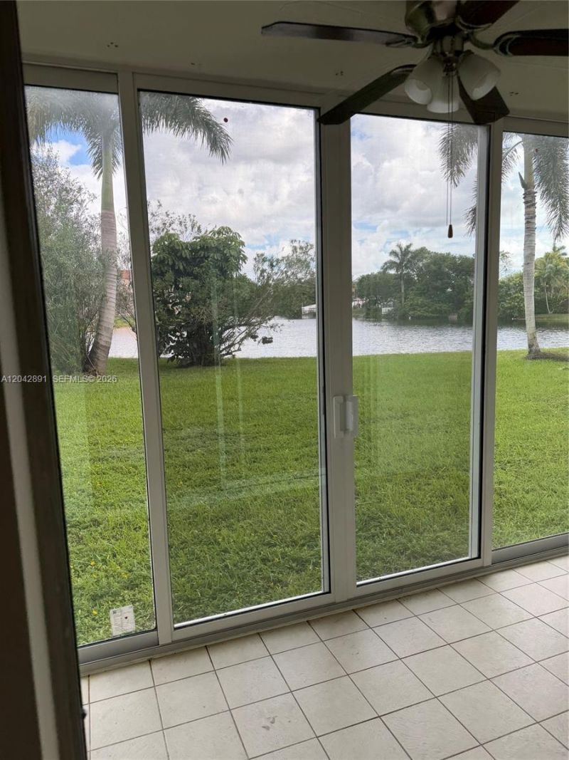 2741 N Pine Island Rd, Unit 109, Sunrise, FL 33322 Photo