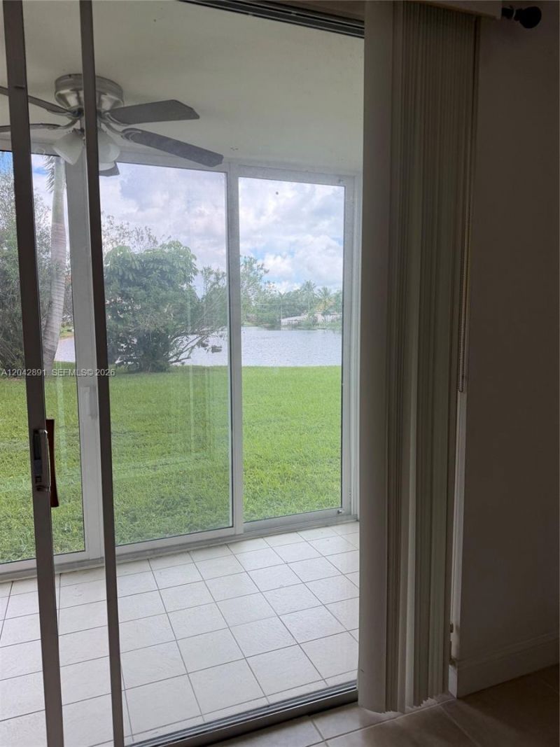 2741 N Pine Island Rd, Unit 109, Sunrise, FL 33322 Photo