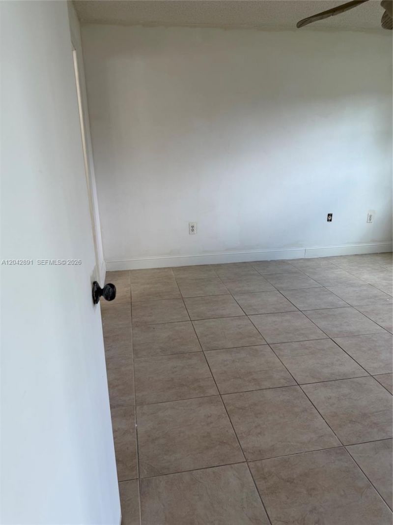 2741 N Pine Island Rd, Unit 109, Sunrise, FL 33322 Photo