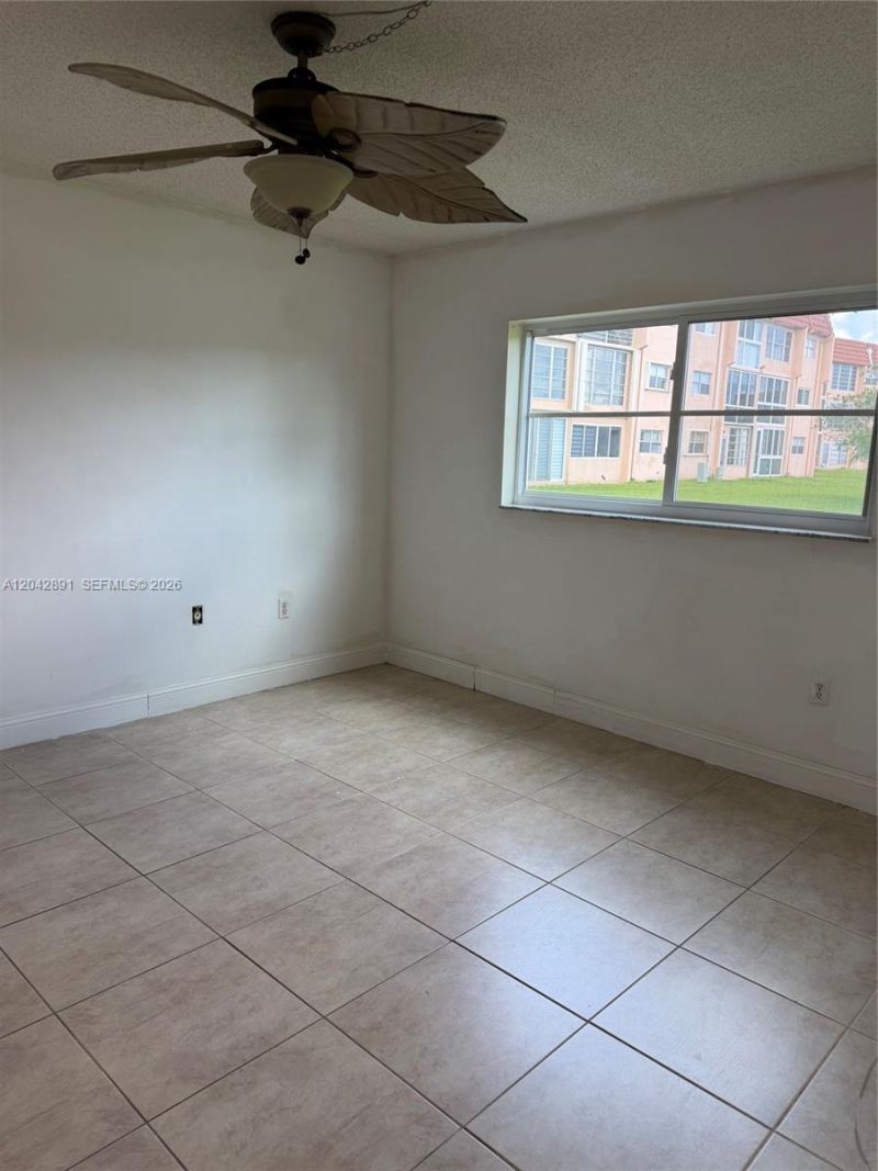 2741 N Pine Island Rd, Unit 109, Sunrise, FL 33322 Photo