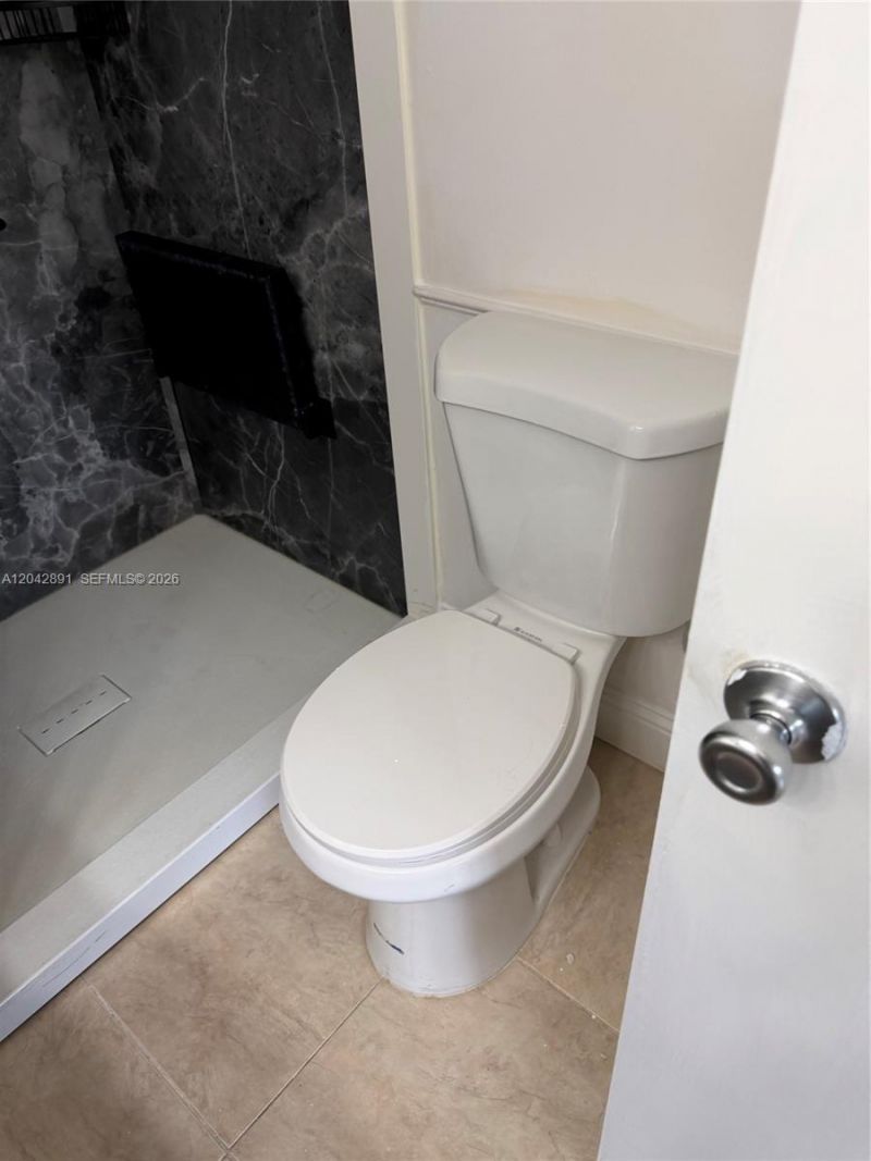 2741 N Pine Island Rd, Unit 109, Sunrise, FL 33322 Photo