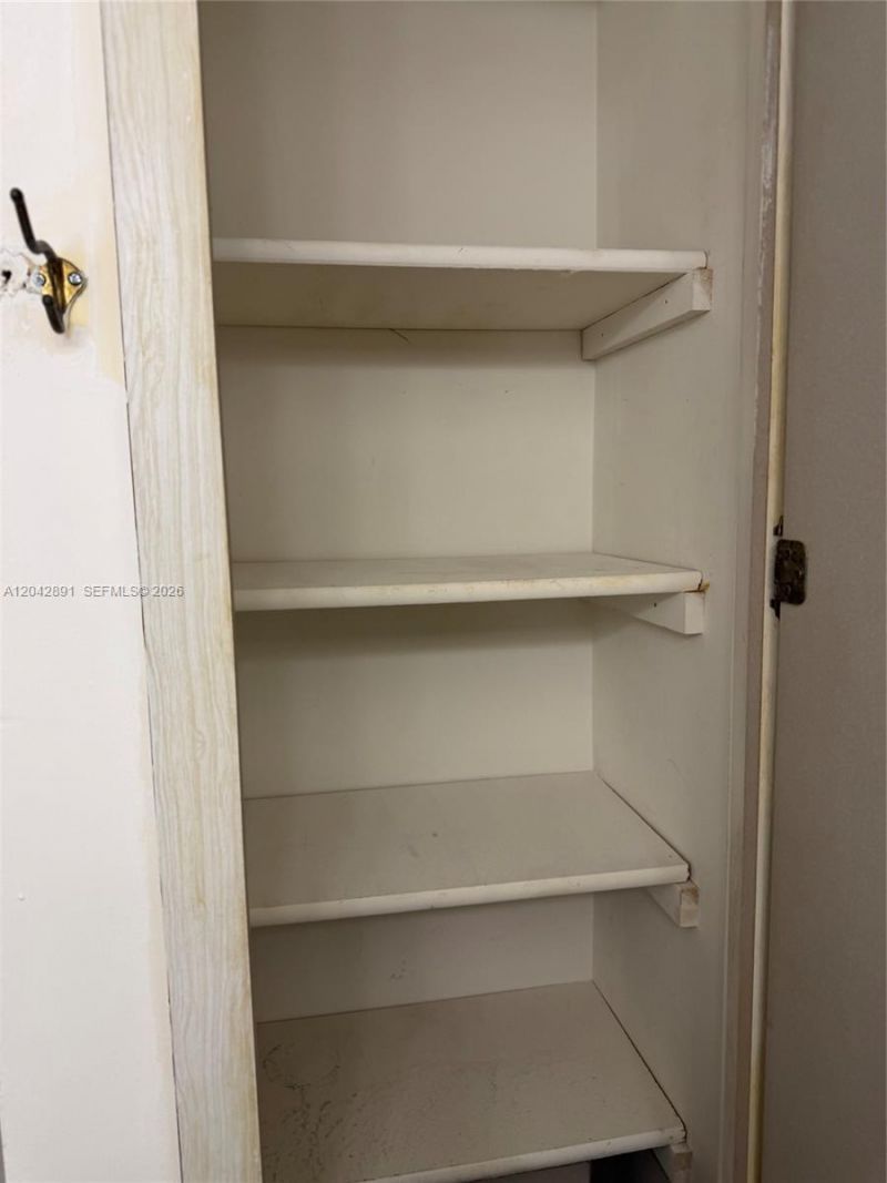 2741 N Pine Island Rd, Unit 109, Sunrise, FL 33322 Photo