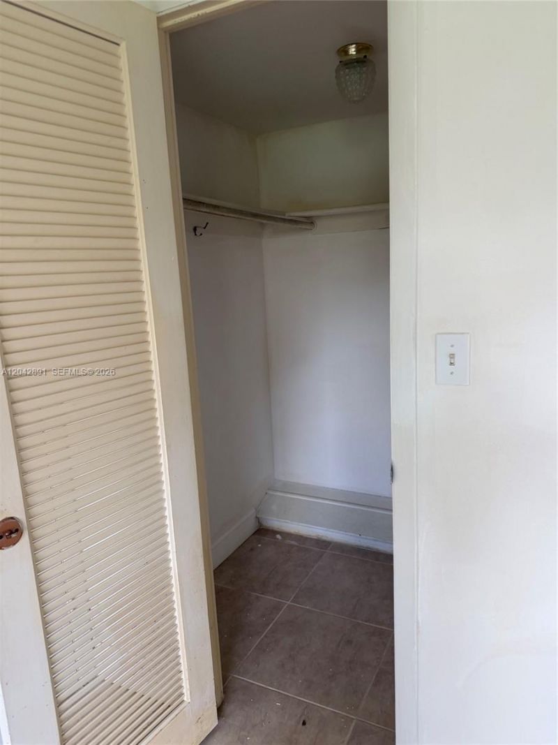 2741 N Pine Island Rd, Unit 109, Sunrise, FL 33322 Photo