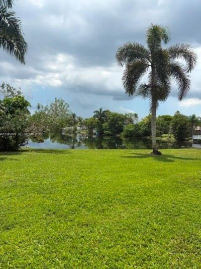 2741 N Pine Island Rd, Unit 109, Sunrise, FL 33322 Photo