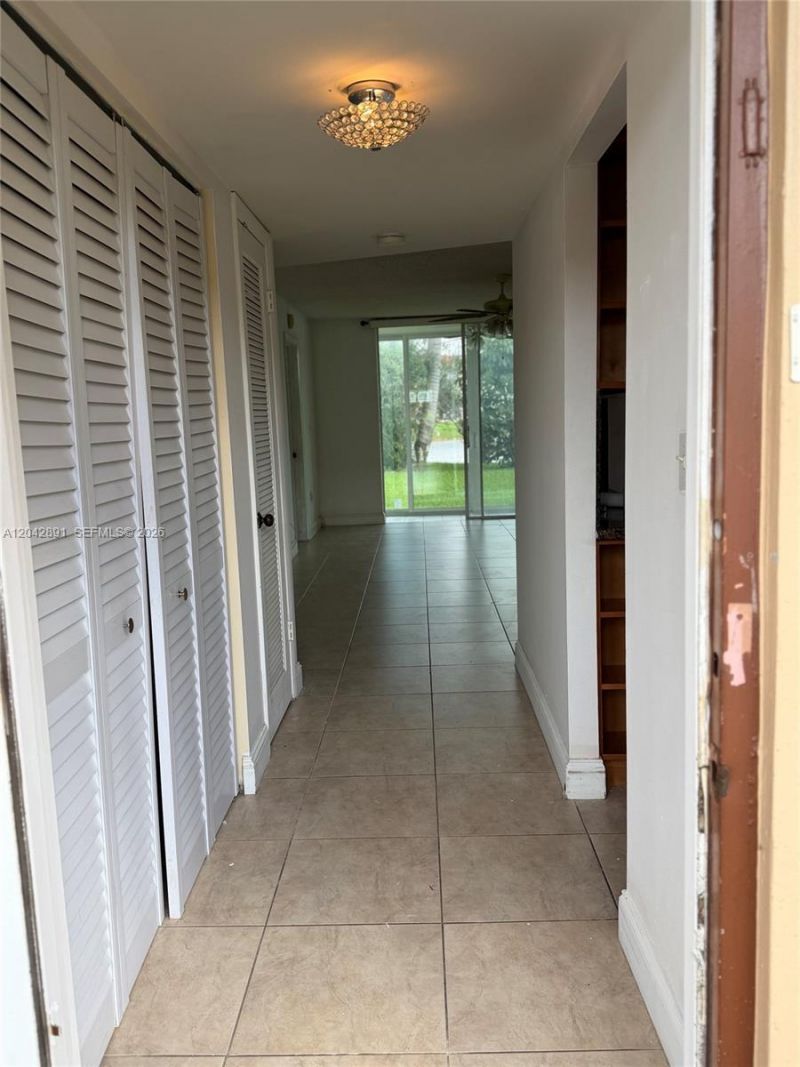 2741 N Pine Island Rd, Unit 109, Sunrise, FL 33322 Photo