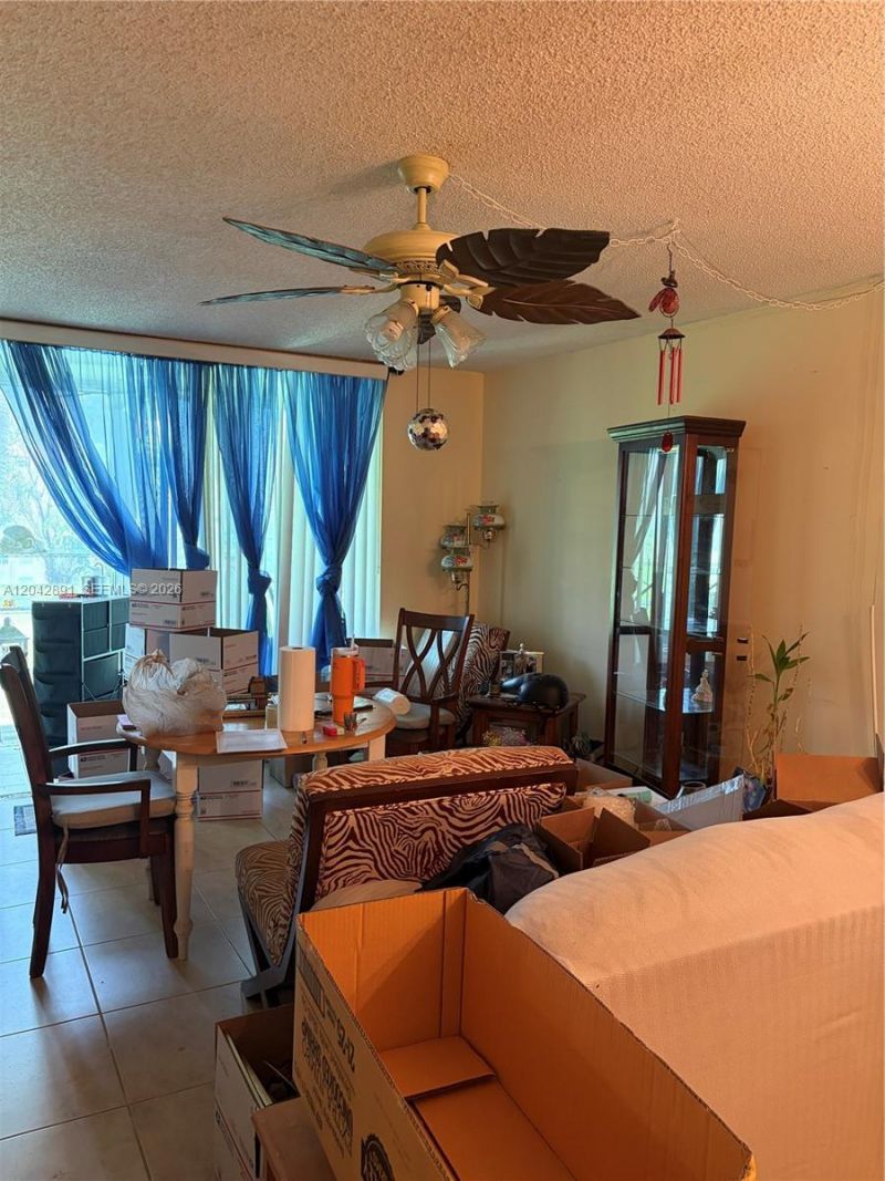 2741 N Pine Island Rd, Unit 109, Sunrise, FL 33322 Photo