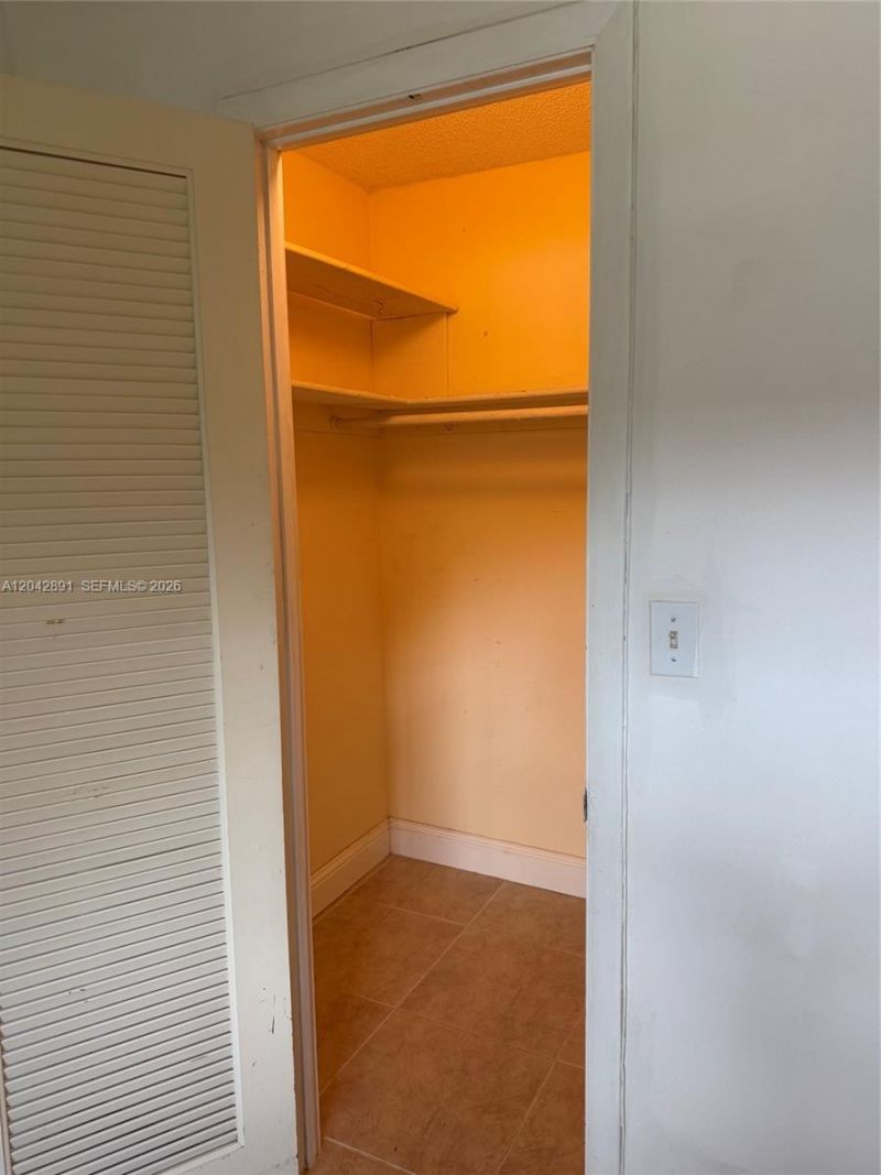 2741 N Pine Island Rd, Unit 109, Sunrise, FL 33322 Photo