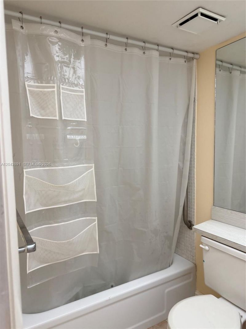 2741 N Pine Island Rd, Unit 109, Sunrise, FL 33322 Photo