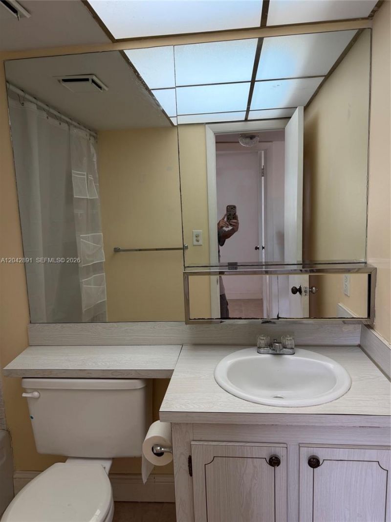 2741 N Pine Island Rd, Unit 109, Sunrise, FL 33322 Photo