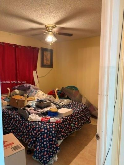 2741 N Pine Island Rd, Unit 109, Sunrise, FL 33322 Photo