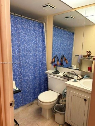 2741 N Pine Island Rd, Unit 109, Sunrise, FL 33322 Photo