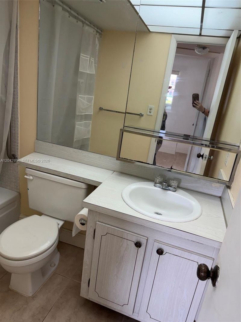 2741 N Pine Island Rd, Unit 109, Sunrise, FL 33322 Photo