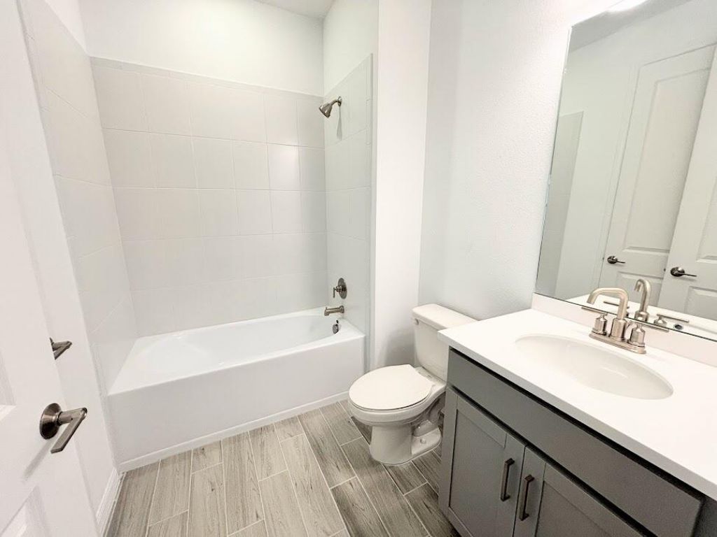 9299 SW Lorenzo Way, Port Saint Lucie, FL 34987 Photo