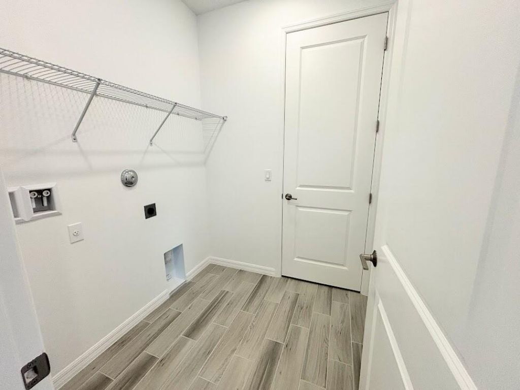 9299 SW Lorenzo Way, Port Saint Lucie, FL 34987 Photo