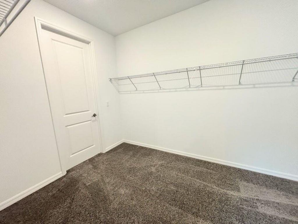 9299 SW Lorenzo Way, Port Saint Lucie, FL 34987 Photo