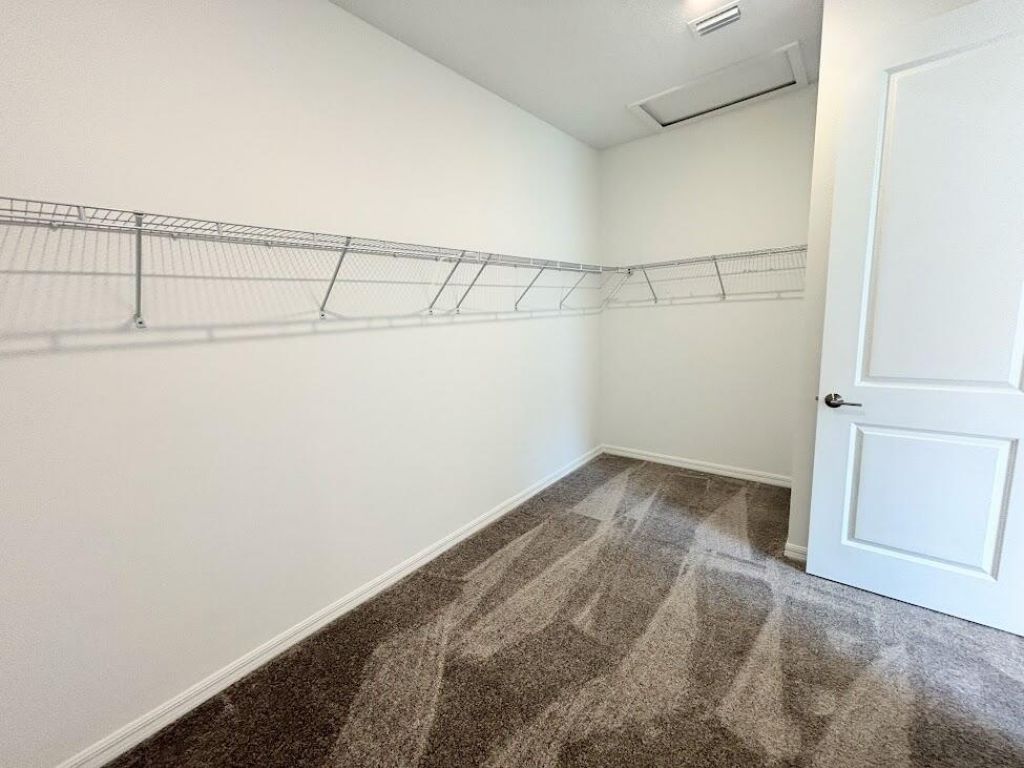 9299 SW Lorenzo Way, Port Saint Lucie, FL 34987 Photo