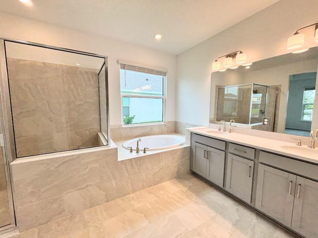9299 SW Lorenzo Way, Port Saint Lucie, FL 34987 Photo