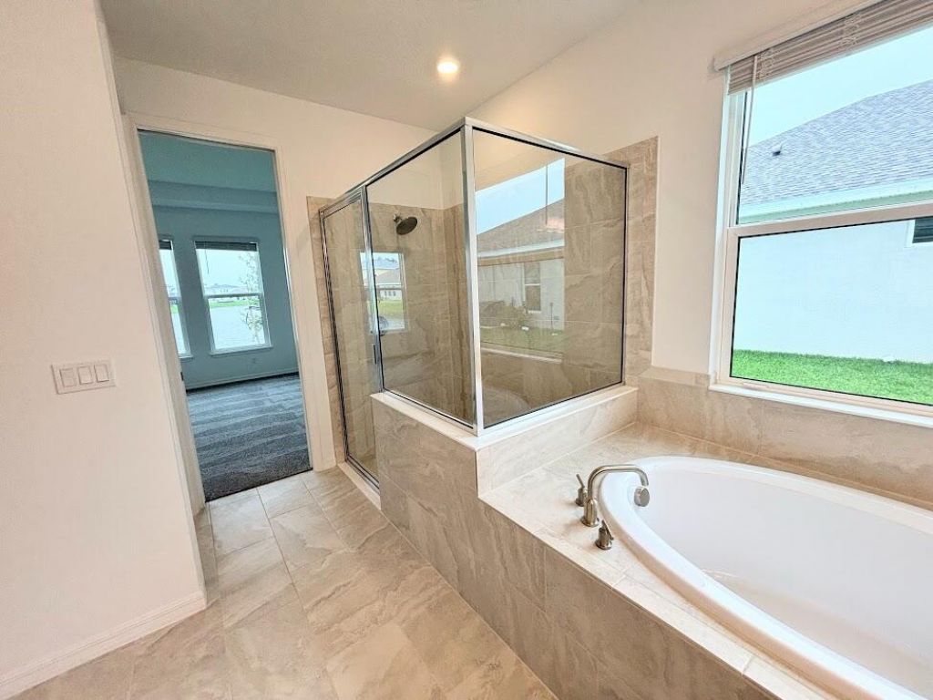 9299 SW Lorenzo Way, Port Saint Lucie, FL 34987 Photo