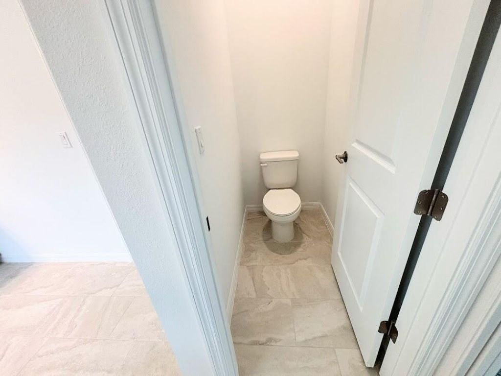 9299 SW Lorenzo Way, Port Saint Lucie, FL 34987 Photo