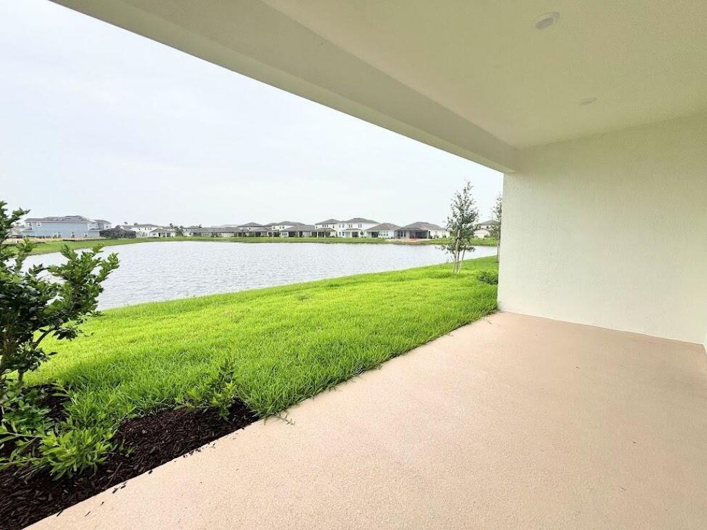 9299 SW Lorenzo Way, Port Saint Lucie, FL 34987 Photo