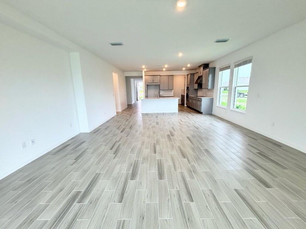 9299 SW Lorenzo Way, Port Saint Lucie, FL 34987 Photo
