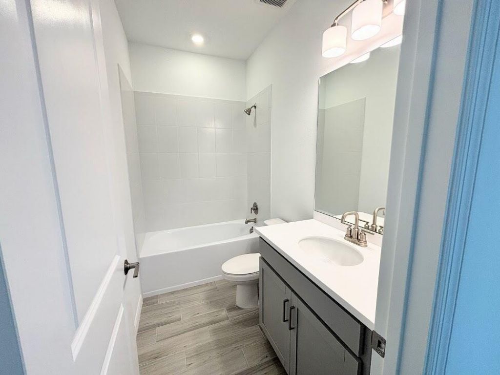 9299 SW Lorenzo Way, Port Saint Lucie, FL 34987 Photo