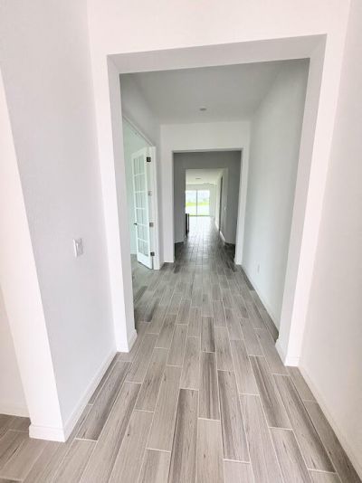 9299 SW Lorenzo Way, Port Saint Lucie, FL 34987 Photo