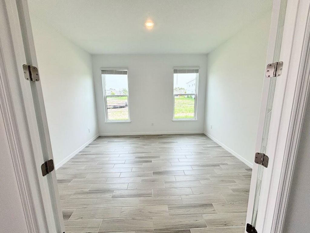 9299 SW Lorenzo Way, Port Saint Lucie, FL 34987 Photo