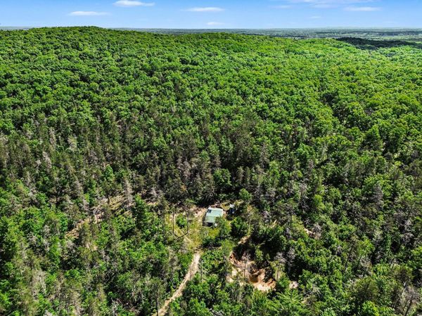 V/L 11AC Owens Road, Houghton Lake, MI 48629